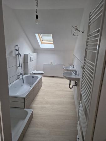 Enia Adoria 2.0 Oak White