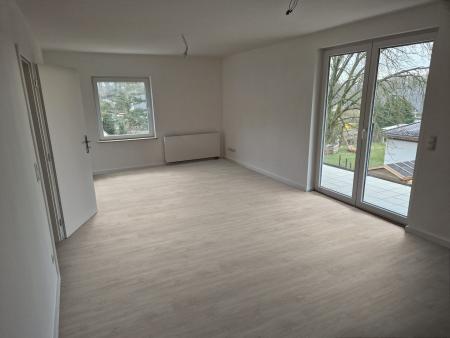 Enia Adoria 2.0 Oak White