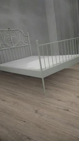 Enia Adoria 2.0 Oak Rose