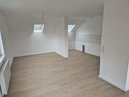 Enia Adoria 2.0 Oak Country