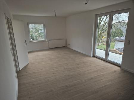 Enia Designvinyl Adoria 2.0 Oak Country - Premium Vinylboden zum Kleben 1127x187mm