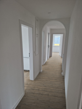 Enia Adoria 2.0 Oak Olive