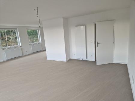 Enia Adoria 2.0 Oak Grey Light