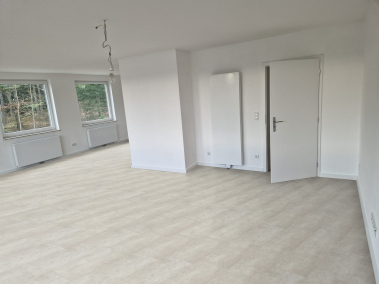 Enia Adoria 2.0 Travertine White