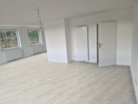 Enia Adoria 2.0 Travertine White