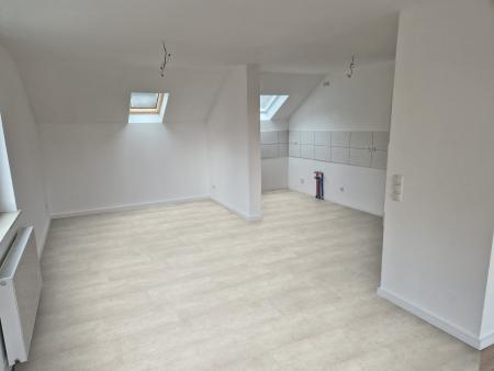 Enia Adoria 2.0 Travertine White