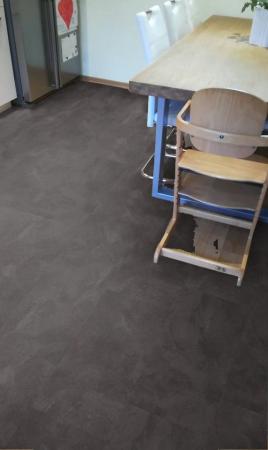 Enia Adoria 2.0 Slate Dark