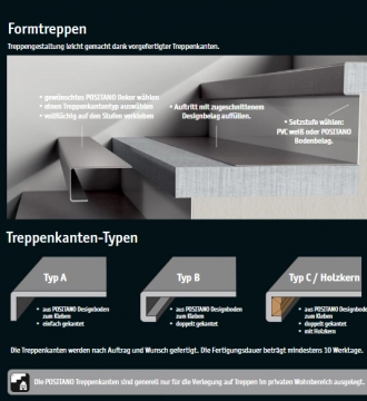 Ferro Cement 4V  69Ca01