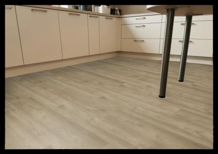 Aspecta Vinylboden Essentials Planke GD30 Oak Light GD3020PL22101