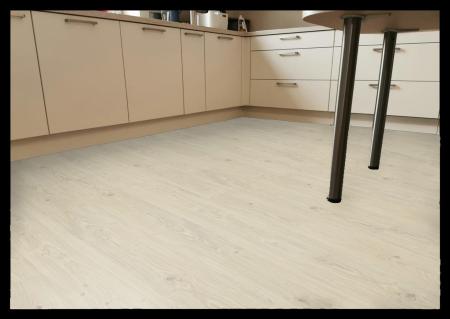 Aspecta Vinylboden Essentials Planke GD30 Elegant GD3020PL40418