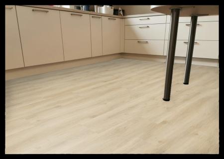 Aspecta Vinylboden Essentials Planke GD30 Noble GD3020PL41715