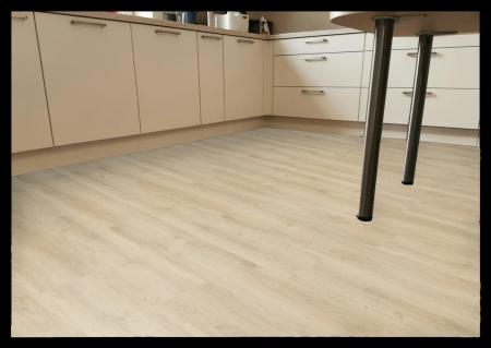 Aspecta Vinylboden Essentials Planke GD30 Noble GD3020PL41715