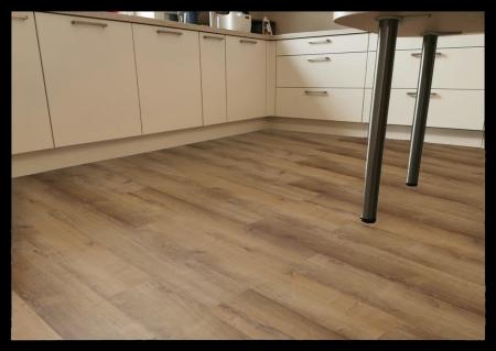 Aspecta Vinylboden Essentials Planke GD30 Oak Honey GD3020PL67110
