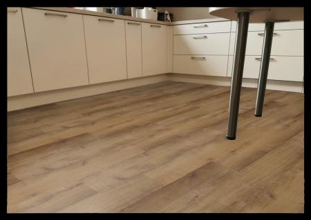 Aspecta Vinylboden Essentials Planke GD30 Oak Honey GD3020PL67110
