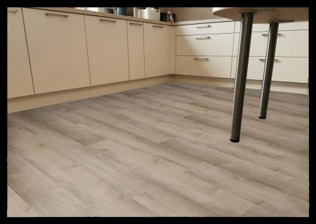 Aspecta Vinylboden Essentials Planke GD30 Colonial Oak Mauve GD3020PL67111