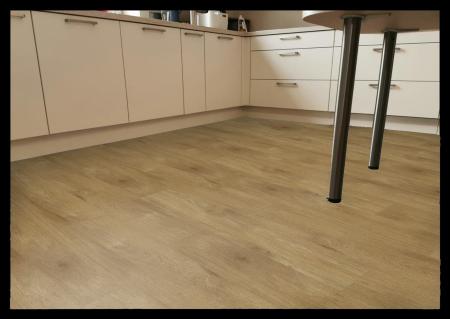 Aspecta Vinylboden Essentials Planke GD30 Delight GD3020PL73102