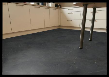 Aspecta Vinylboden Essentials Fliese GD30 Dutchess GD3020TL43512