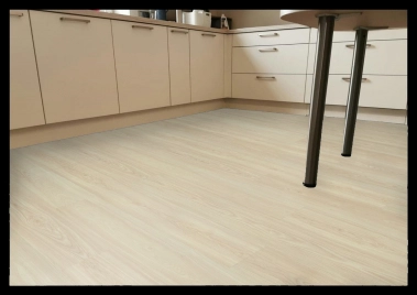 Aspecta Vinylboden Excellence XL-Planke GD55 Rye GD5525PL58106 4V-Fuge