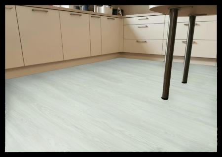Aspecta Vinylboden Excellence XL-Planke GD55 Salt GD5525PL58110 4V-Fuge