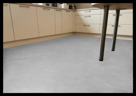 Aspecta Vinylboden Excellence Fliese GD55 Flatiron GD5525TL23602