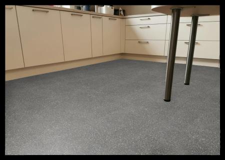 Aspecta Vinylboden Excellence Fliese GD55 Choy GD5525TL90417 4V-Fuge