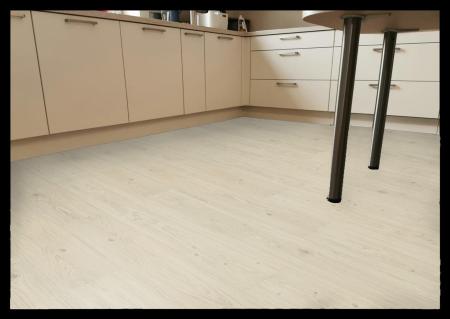 Aspecta Vinylboden Excellence XL-Planke GD70 Elegant GD7032PL40418