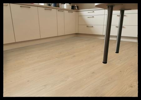 Aspecta Vinylboden Excellence XL-Planke GD70 Almond GD7032PL58209