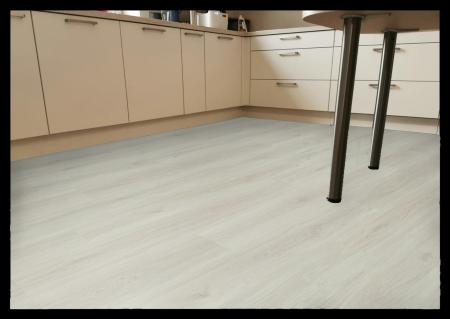 Aspecta Vinylboden Excellence XL-Planke GD70 Milk GD7032PL58201