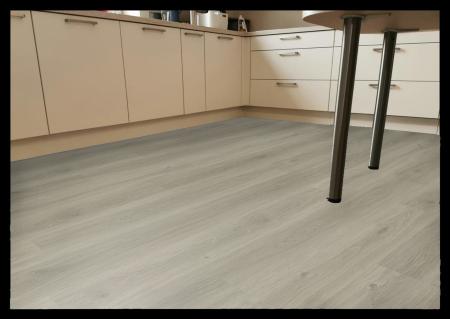 Aspecta Vinylboden Excellence XL-Planke GD70 Mushroom GD7032PL58203
