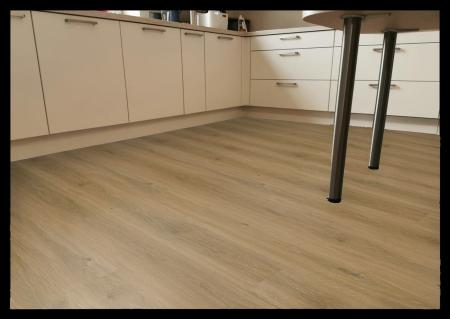 Aspecta Vinylboden Excellence XL-Planke GD70 Macadamia GD7032PL58211