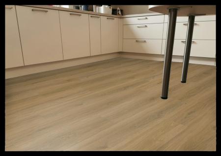 Aspecta Vinylboden Excellence XL-Planke GD70 Macadamia GD7032PL58211
