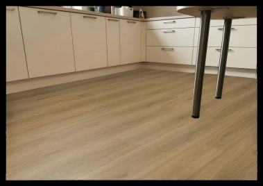 Aspecta Vinylboden Excellence XL-Planke GD70 Macadamia GD7032PL58211