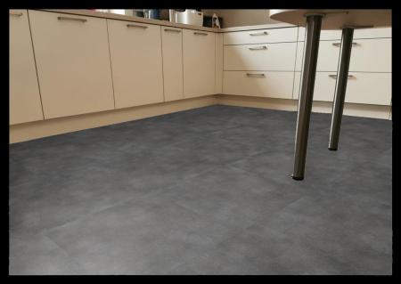 Aspecta Vinylboden Excellence XL-Planke GD70 Rockefeller GD7032TL23609