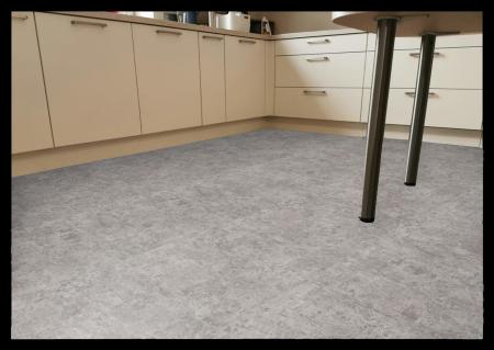 Aspecta VinylbodAspecta Vinylboden Excellence XL-Planke GD70 Shimmerhead GD7032TL43403en Excellence XL-Planke GD70 Rockefeller GD7032TL23609