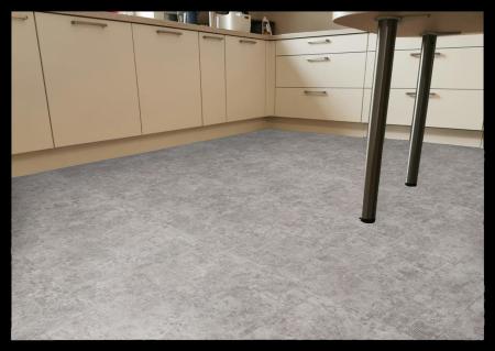 Aspecta VinylAspecta Vinylboden Excellence XL-Planke GD70 Shimmerhead GD7032TL43403boden Excellence XL-Planke GD70 Rockefeller GD7032TL23609