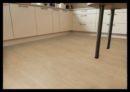 Aspecta Vinylboden Excellence XL-Planke IC55 Throne IC5580PL40402