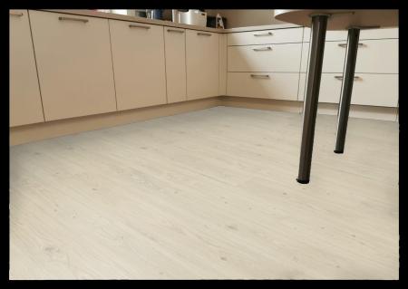 Aspecta Vinylboden Excellence XL-Planke IC55 Elegant IC5580PL40418