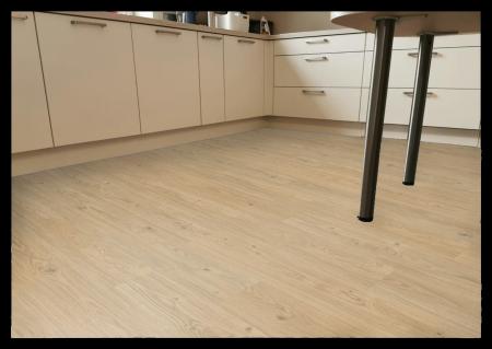 Aspecta Vinylboden Excellence XL-Planke IC55 Baron IC5580PL40421 4V-Fuge