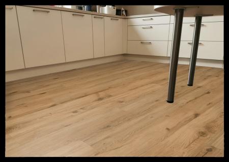 Aspecta Vinylboden Excellence XXL-Planke IC55 Sophie IC5580PL43106