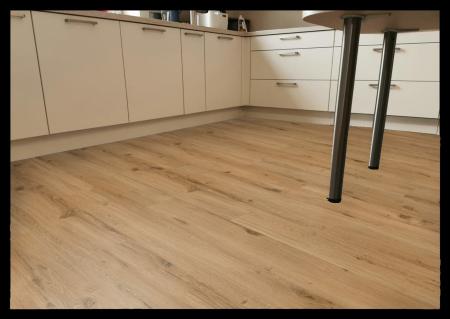 Aspecta Vinylboden Excellence XXL-Planke IC55 Sophie IC5580PL43106
