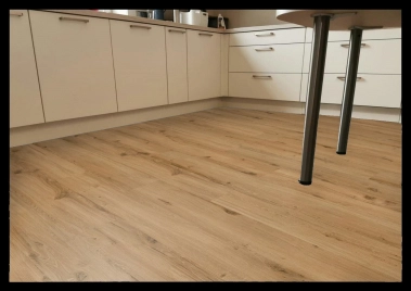 Aspecta Vinylboden Excellence XXL-Planke IC55 Sophie IC5580PL43106