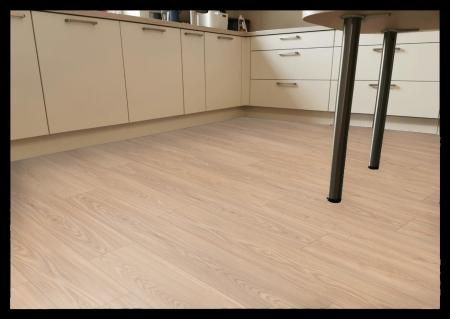 Aspecta Vinylboden Excellence XL-Planke IC55 Savannah IC5580PL58102