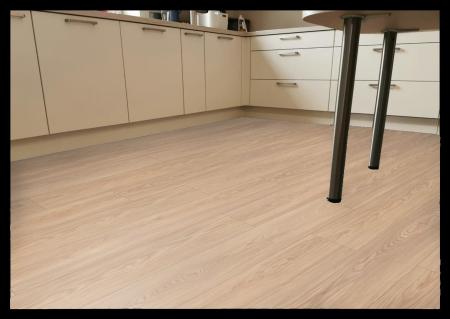 Aspecta Vinylboden Excellence XL-Planke IC55 Savannah IC5580PL58102