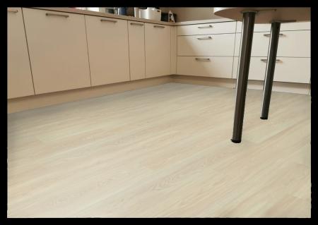 Aspecta Vinylboden Excellence XL-Planke IC55 Rye IC5580PL58106