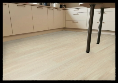 Aspecta Vinylboden Excellence XL-Planke IC55 Rye IC5580PL58106