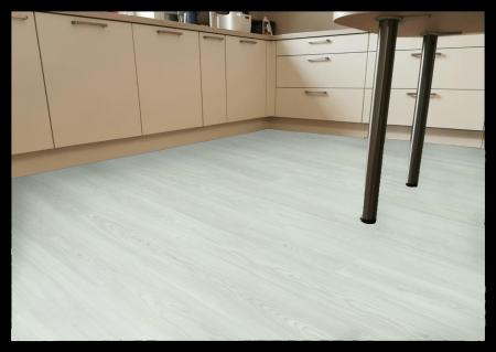 Aspecta Vinylboden Excellence XL-Planke IC55 Salt IC5580PL58110