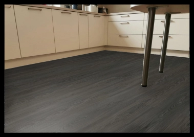 Aspecta Vinylboden Excellence XL-Planke IC55 Pepper IC5580PL58114