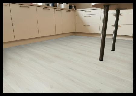 Aspecta Vinylboden Excellence XL-Planke IC55 Milk IC5580PL58201