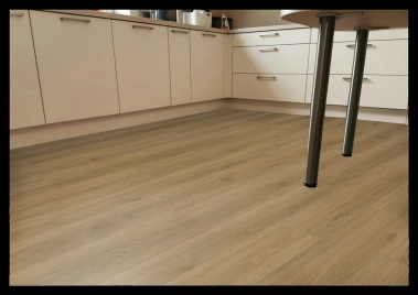 Aspecta Vinylboden Excellence XL-Planke IC55 Macadamia IC5580PL58210
