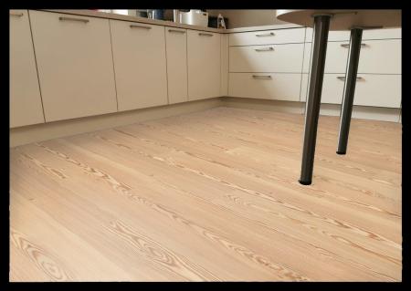 Aspecta Vinylboden Excellence XXL-Planke IC55 Anna IC5580PL90509